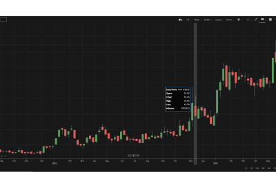 A single Stock which can make you Rich but Investors won’t recommend