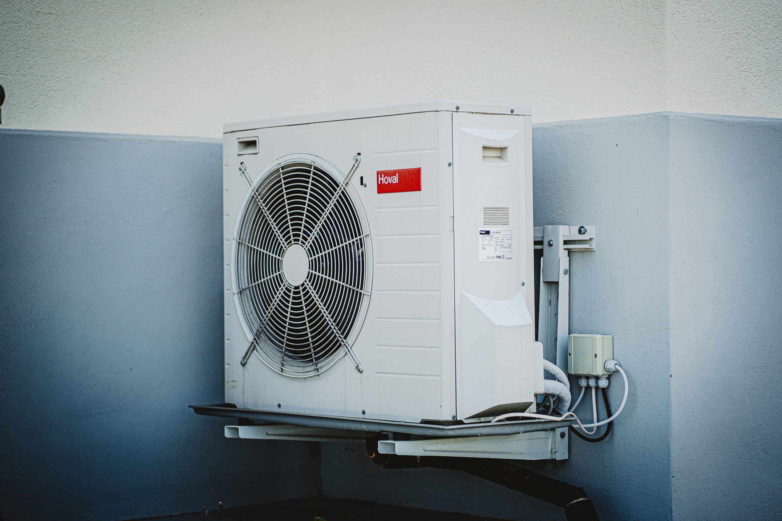 5 Best Air Conditioner Under 40000