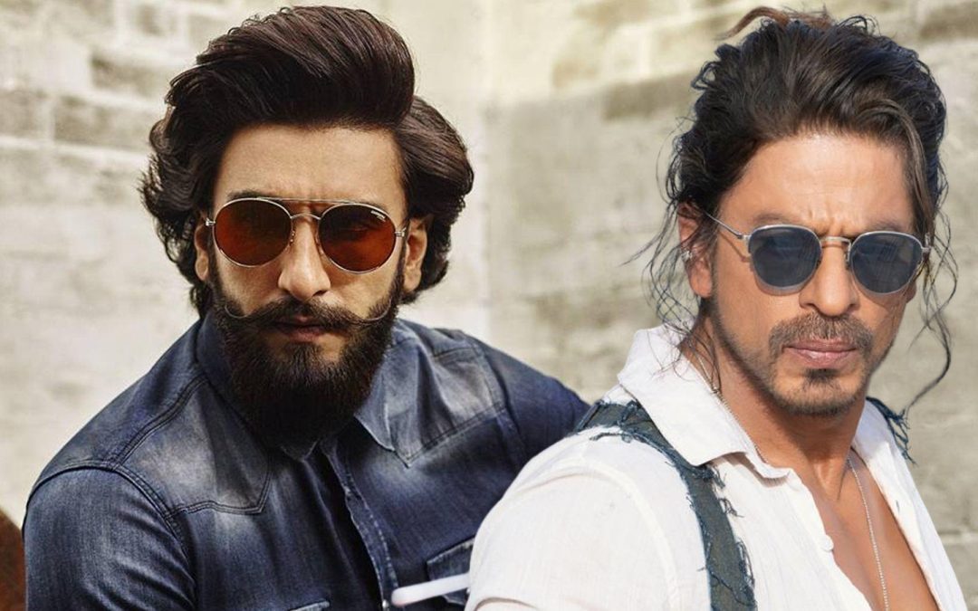 Journey of Ranveer Singh as the New Don: The Consequences for Bollywood of Delayed Announcement