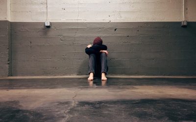 Rise of Depression amongst Young Adults in India: Unveiling the Challenges and Seeking Solutions