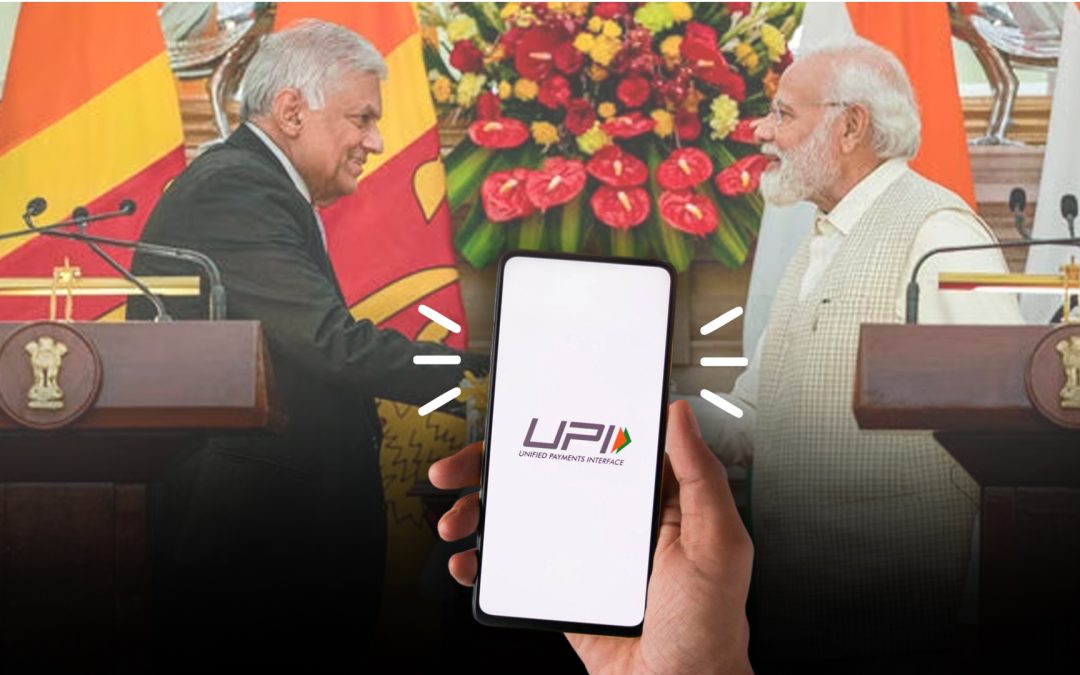 India’s UPI to now work in one more country