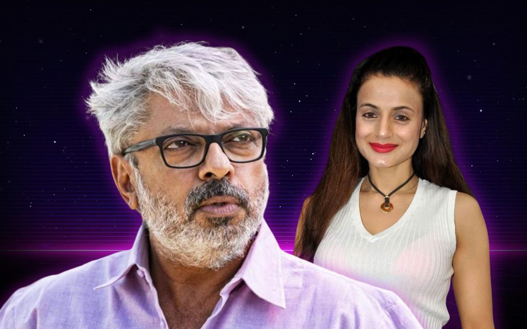 “You’ve Already Achieved in Two Films What Most People Don’t Achieve in Their Entire Career”: Sanjay Leela Bhansali’s Advise to Ameesha Patel to Take an Early Retirement After Her Back to Back Success in Movies