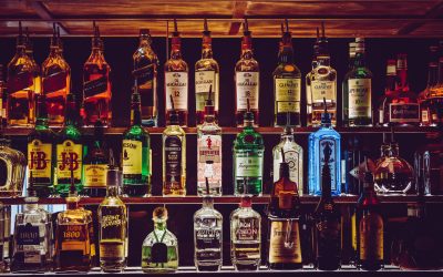 What Are the Effects of Alcohol on the Body?