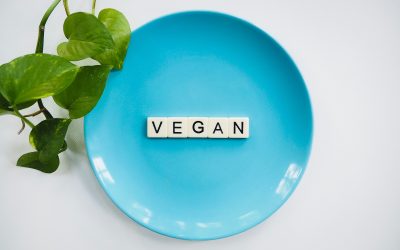 Is a Vegan diet Healthy ?