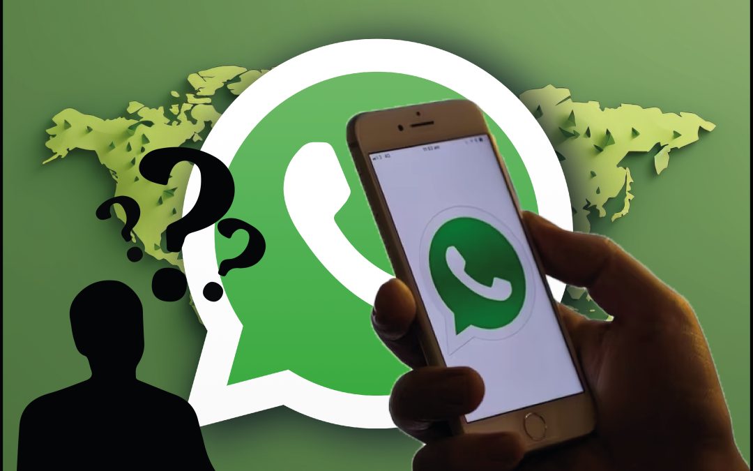 Users Will Jump Out Of Joy: What Is The Newest Feature WhatsApp Introduced Recently?