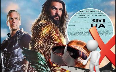 Why Did The Release Of Aquaman 2 Dubbed Versions Get Delayed This Week? Learn More