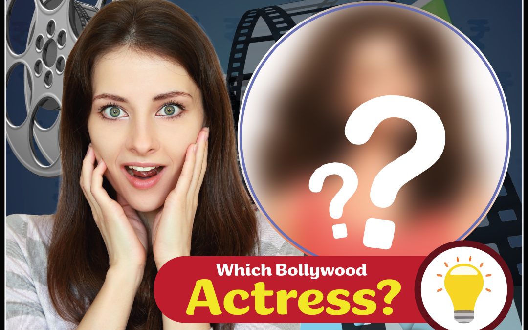 Which Bollywood Actress Is Among The Biggest Hits Delivering Machines In Recent Years?