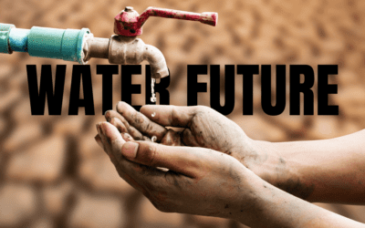 Understanding the Importance of Water in India’s Future