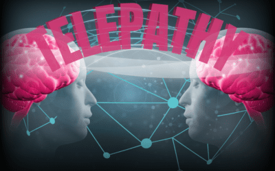 Decoding Telepathy: The Science Behind Mind-to-Mind Communication