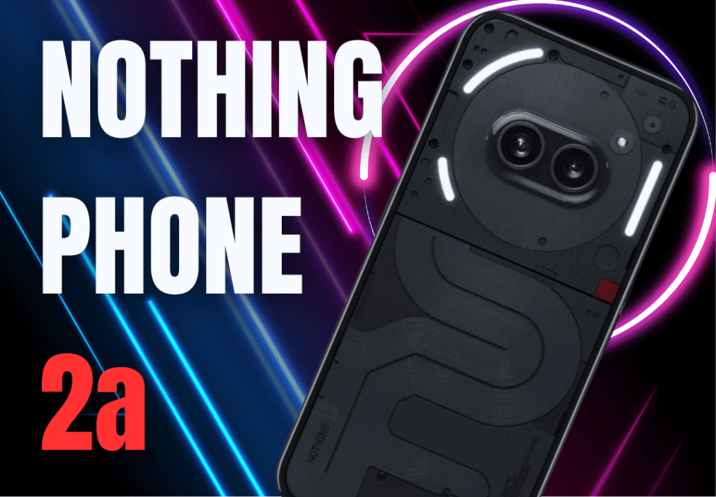 Best gaming smartphone under 30000