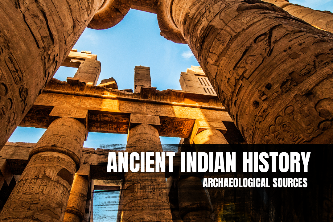 Ancient Indian History