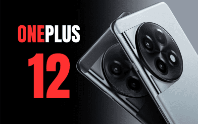 OnePlus 12: The Ultimate Flagship Killer or A Disappointing Flagship?