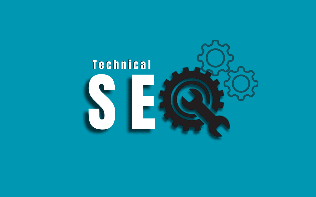 “12 Essential Technical SEO Basics for Website Success”