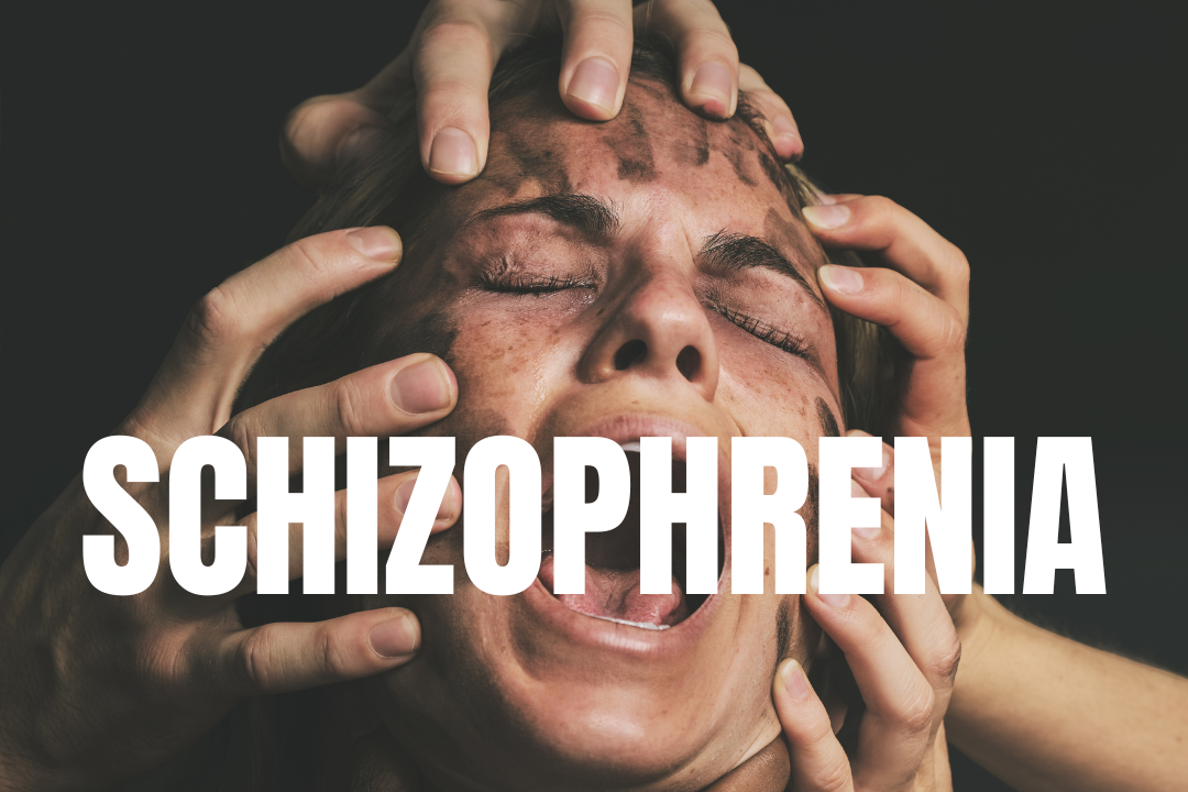 Schizophrenia