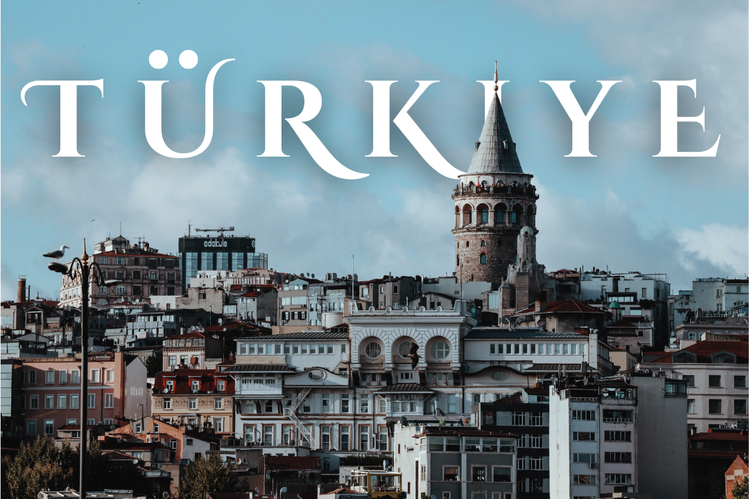 6 days Turkey itinerary consumerviews