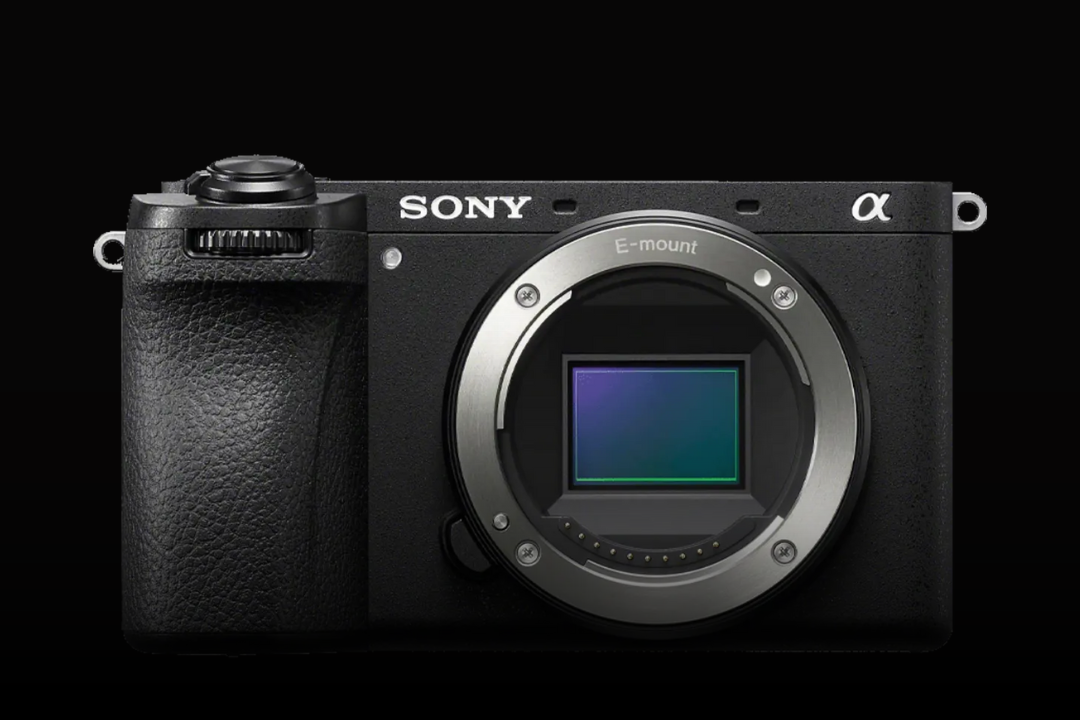 sony a6700 consumerviews (2)