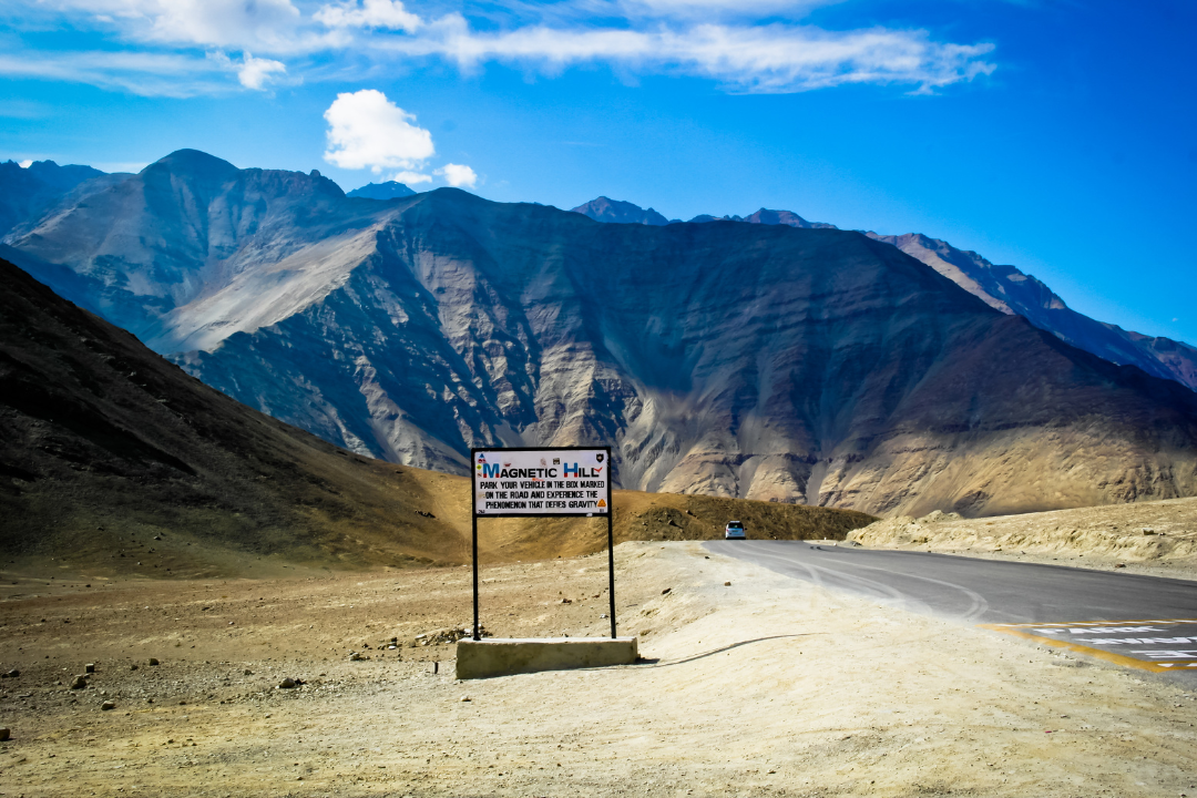 ladakh