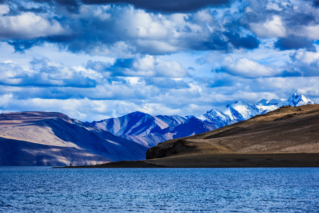 ladakh