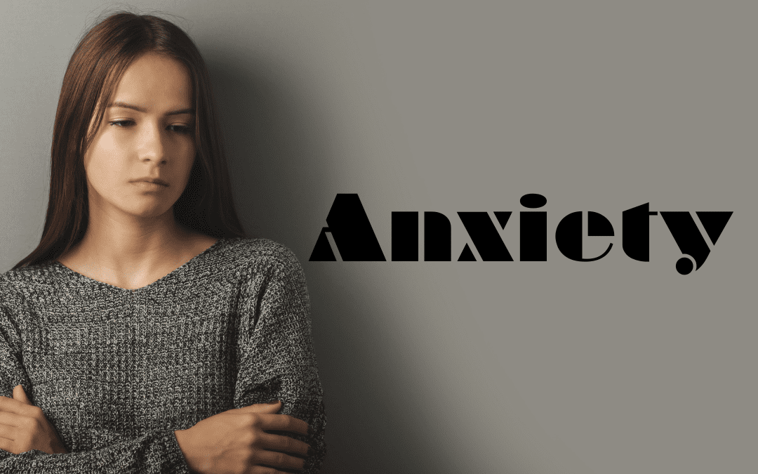 Social Anxiety Disorder: Symptoms, Causes, Treatment