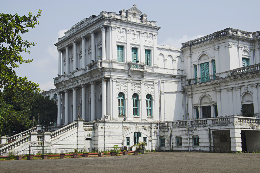 kolkata