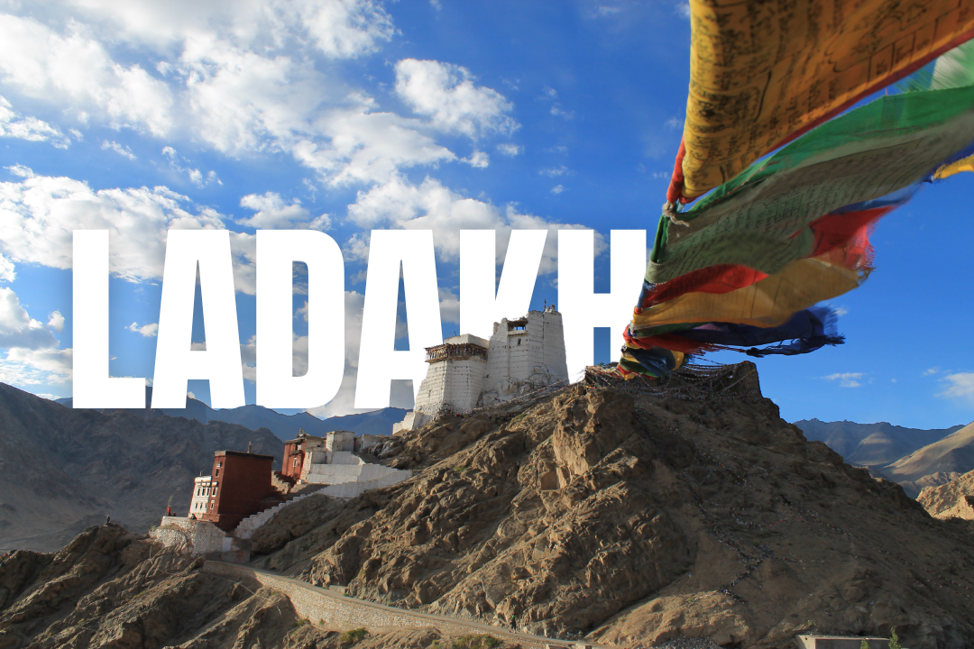 ladakh