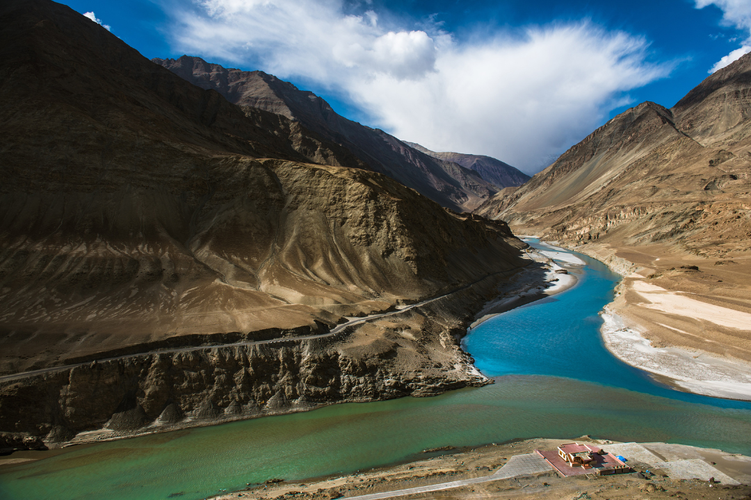 ladakh