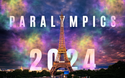 India at Paris 2024 Paralympics