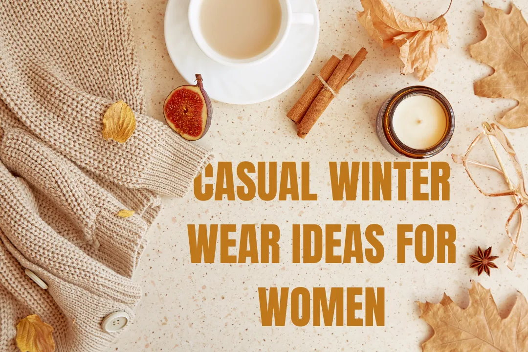 casual winter dresses for women.