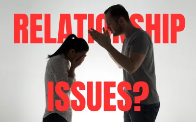 Individual Therapy for Relationship Issues is better than counseling?