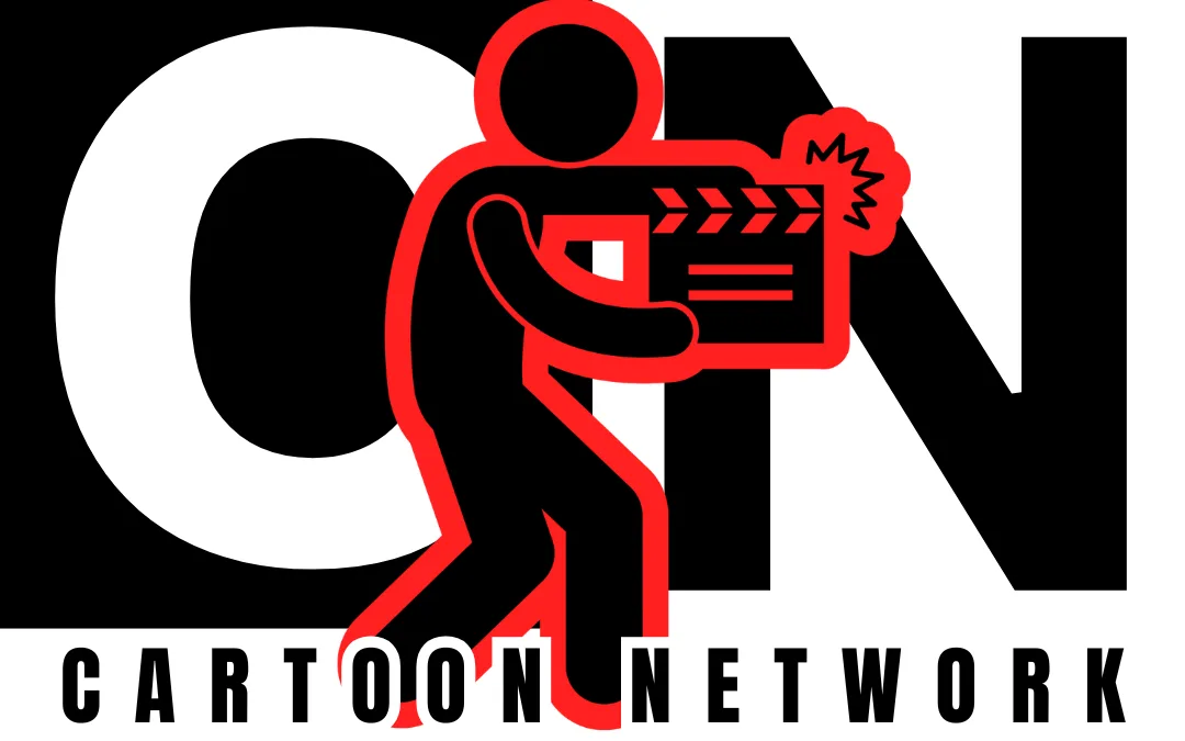 An Era of 102 Years Ends: Cartoon Network Website Shuts Down, and Why We Feel Lost