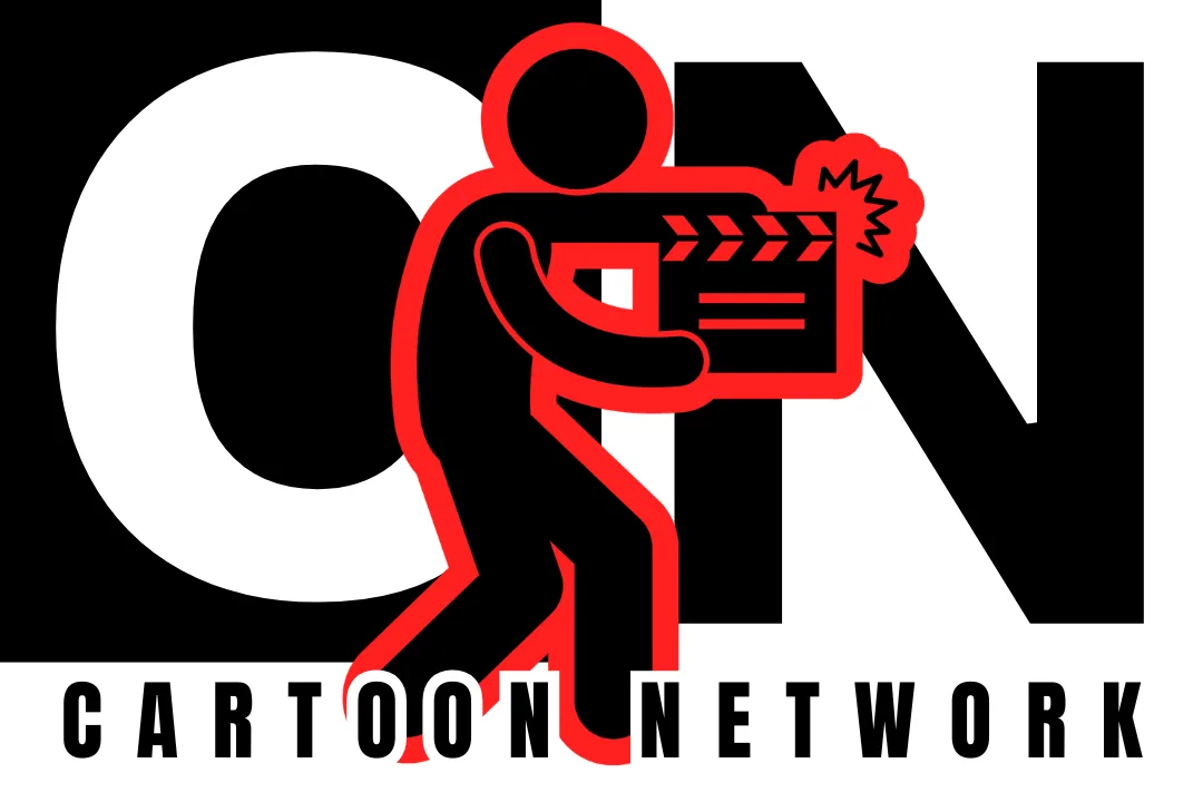 CARTOON NETWORK