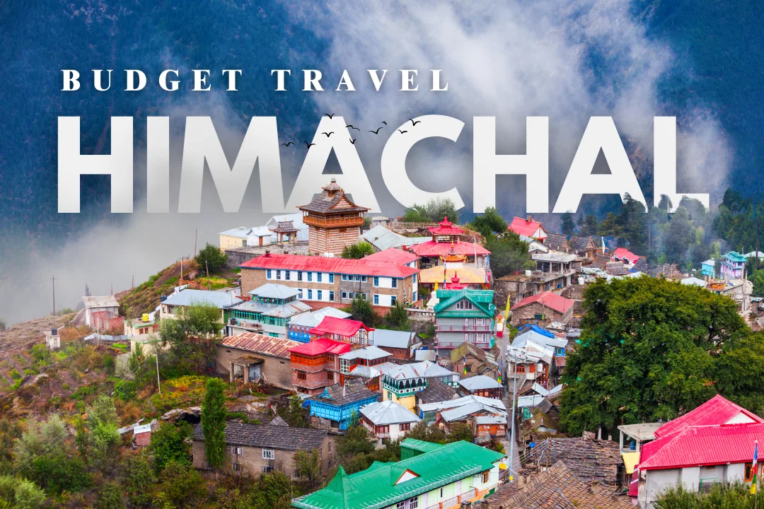 Himachal pradesh