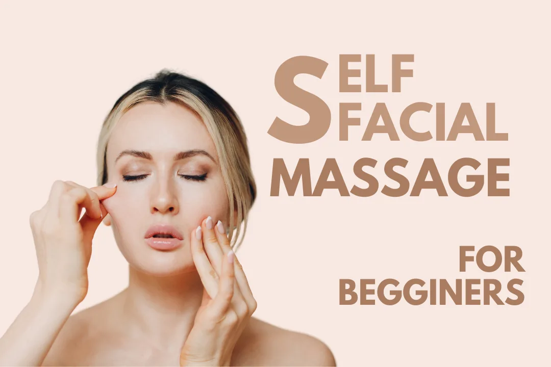 Facial Massage