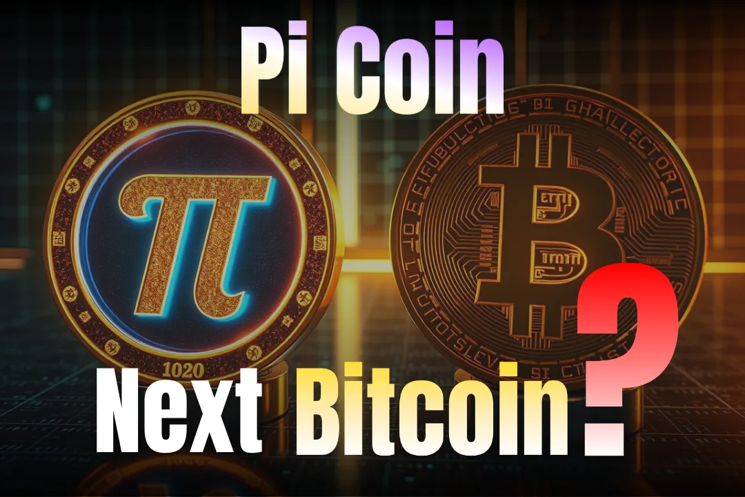 Pi Coin