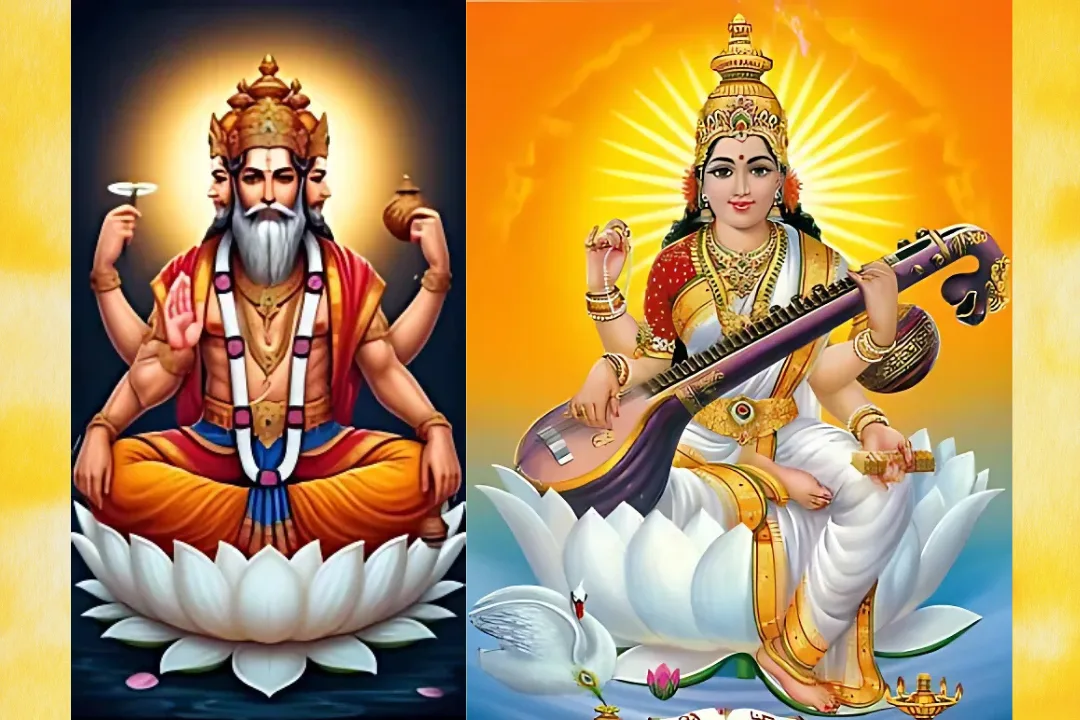 Vasant Panchami